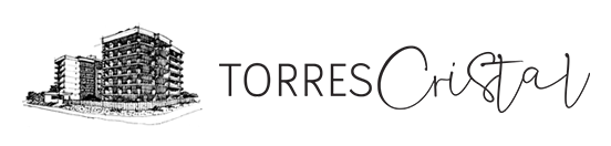 Cristal Nordelta - Torres Cristal